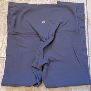 Instill Align lululemon Yoga Pants